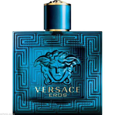 mr burberry vs versace eros|versace eros cologne reviews.